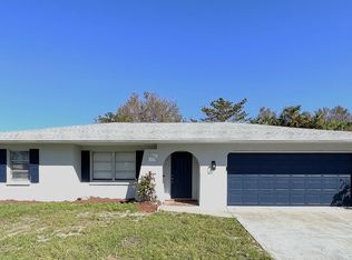 20570 Tappan Zee Dr, Pt Charlotte, FL 33952