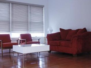 5546 Darlington Rd, Pittsburgh, PA 15217