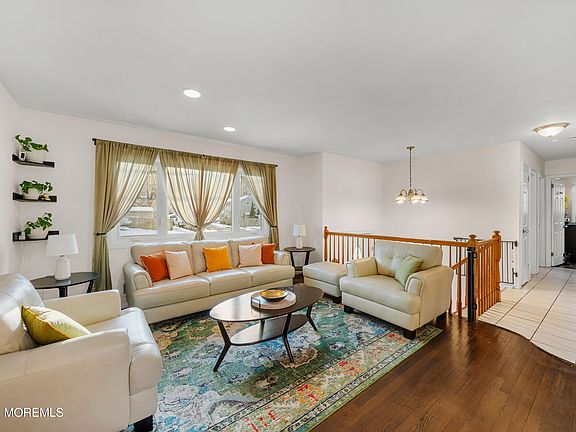 5th image of 56 Washington Avenue
