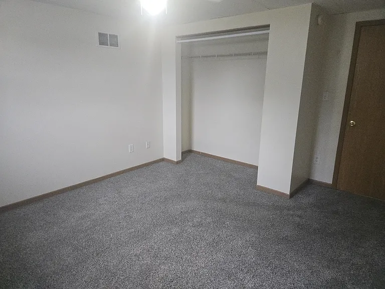 145 Portersville Rd #1 — Photo 9
