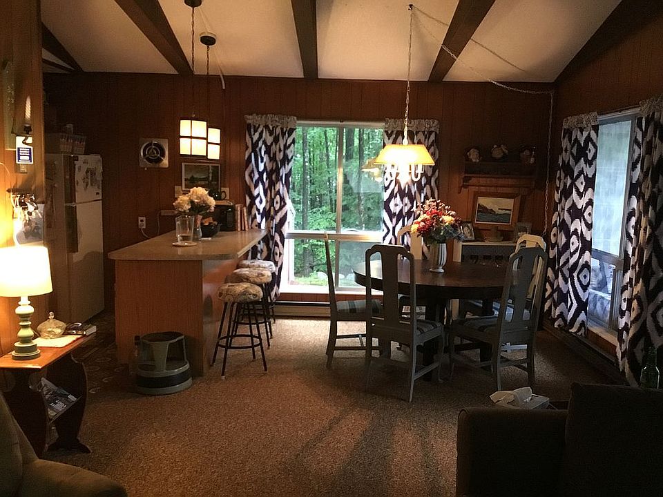 Open Concept