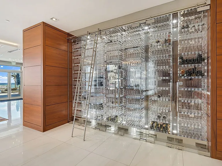 3730 N Ocean Dr #9-D — Photo 179