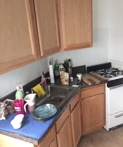 5 Walbridge St #4 — Photo 13