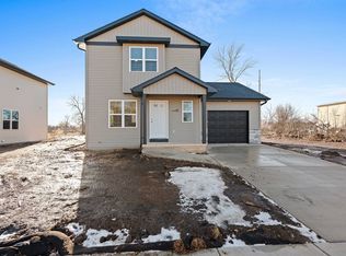 427 Scott St, Ripon, WI 54971