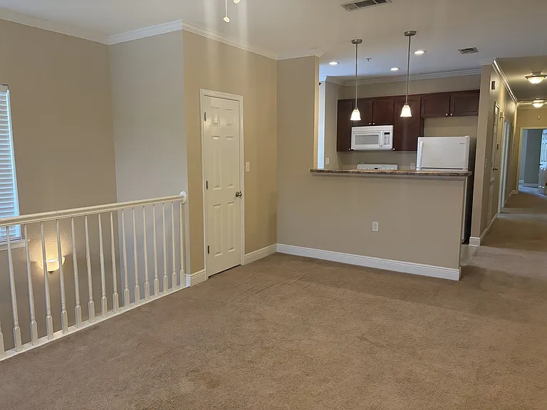 12040 Highland Ave #C — Photo 16