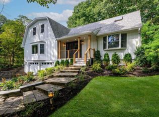 60 Rinaldo Rd, Northport, NY 11768