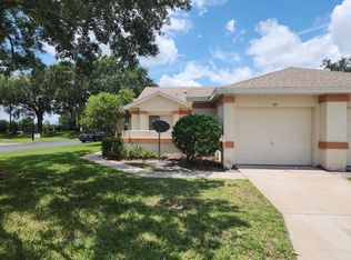 547 Azinger Cir, Orlando, FL 32824