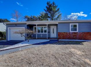 47 Southampton Rd, Toms River, NJ 08757