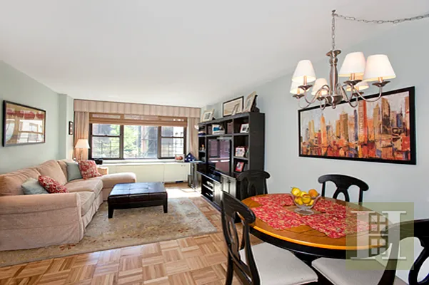 Sold by Halstead Real Estate | media 25