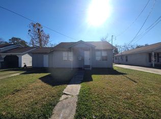 1012 Fall St, Lake Charles, LA 70601