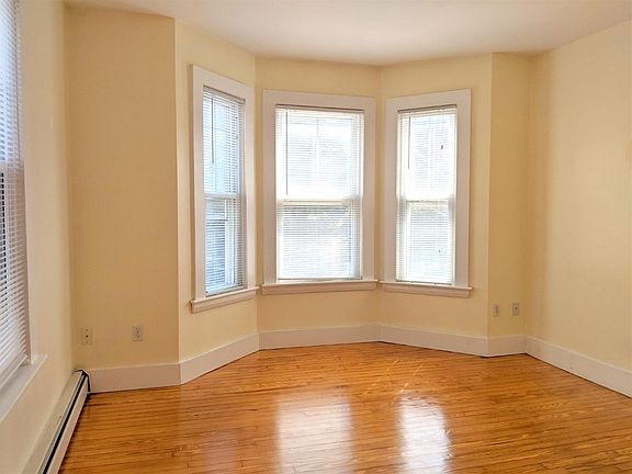 3rd image of 397 Washington St