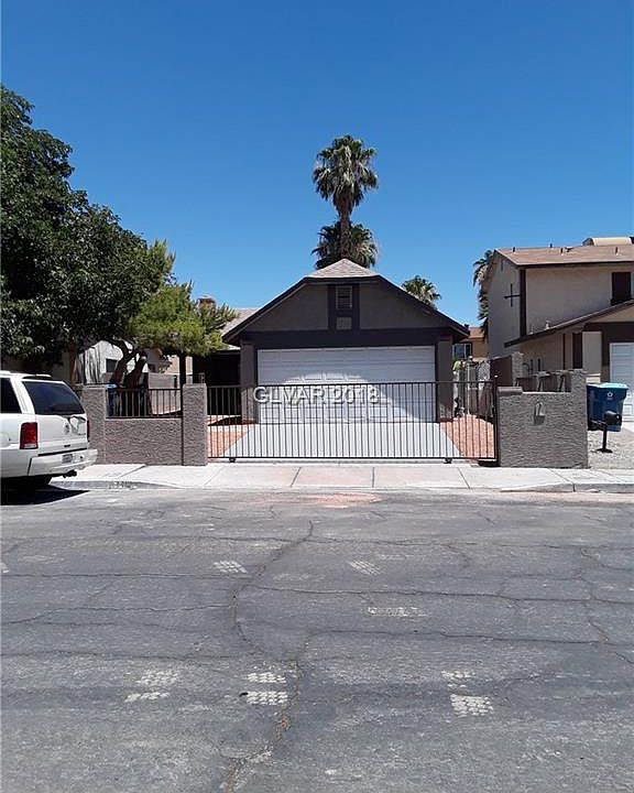 1st image of 1412 Chatsworth Ct