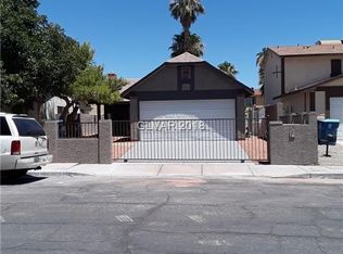 1412 Chatsworth Ct, Las Vegas, NV 89142