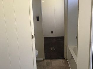 1041 Blundell Hollow Rd, Afton, VA 22920