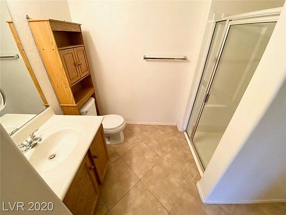 4th image of 6868 Sky Pointe Dr Unit 1014