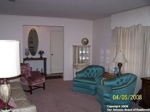 5th image of 5123 OZARK ST