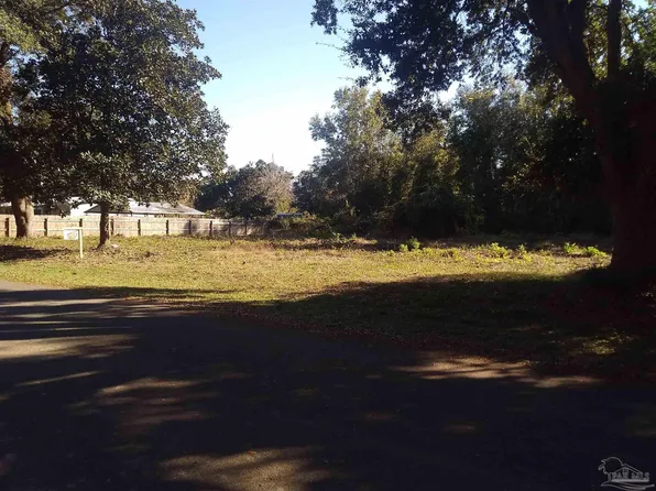 0000 Mosby St, Pace, FL 32571