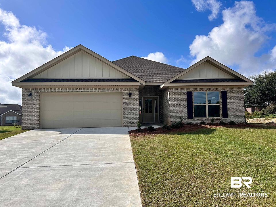 1st image of 1263 Pembroke Way