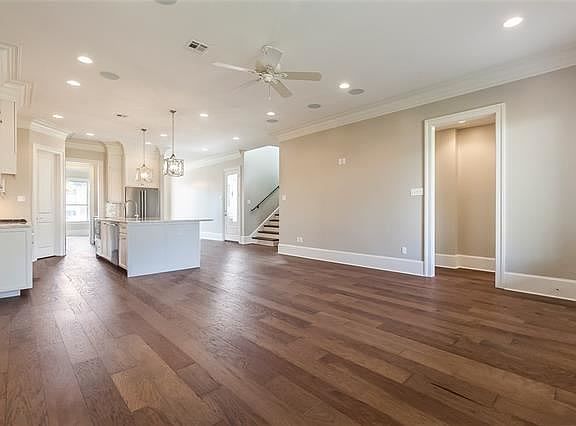 4th image of 520 Metairie Lawn Dr