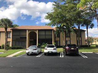 815 Sky Pine Way APT D1, Greenacres, FL 33415