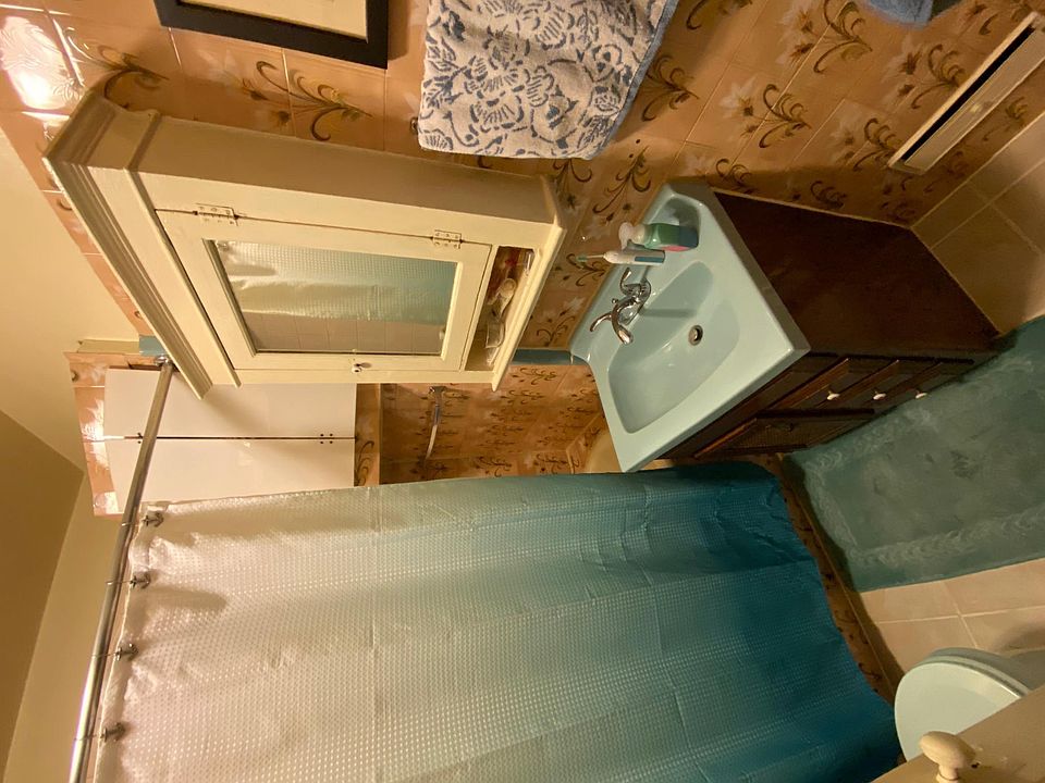 2nd image of 3116 N Francisco Ave #1