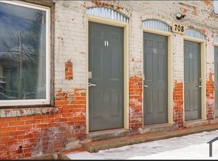 708 Mills St #2, Kalamazoo, MI 49001