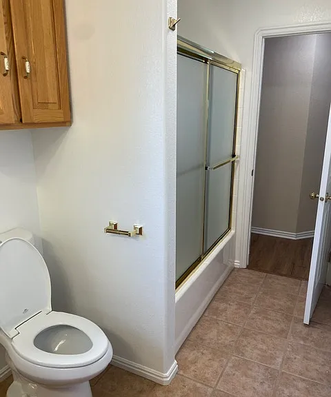 660 E Vermillion Ave — Photo 24