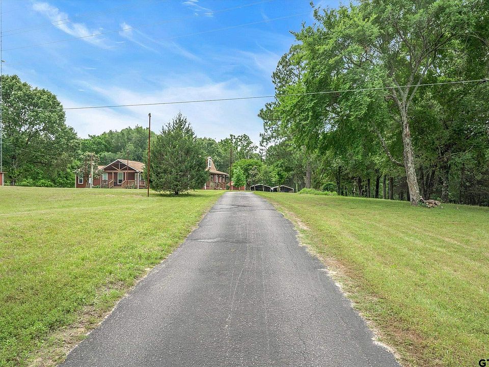 1st image of 4359 Vz County Road 1117