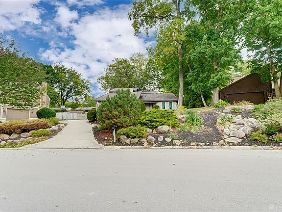 2nd image of 4491 Valley Brook Dr