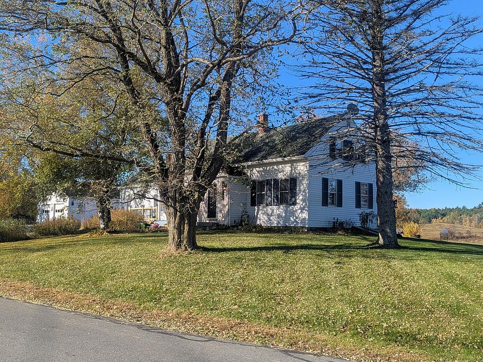 1st image of 5 Griffin Road