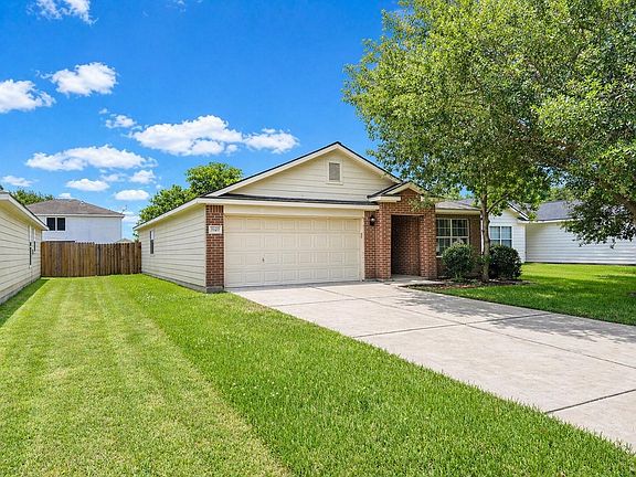 2nd image of 7127 Sunrise Hill Ln