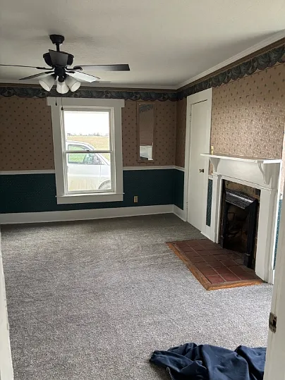 1740 Petsch Ln — Photo 11