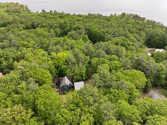 5th image of 11 Bonney Shores Road