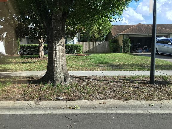 2nd image of 8010 Brocatel Ct