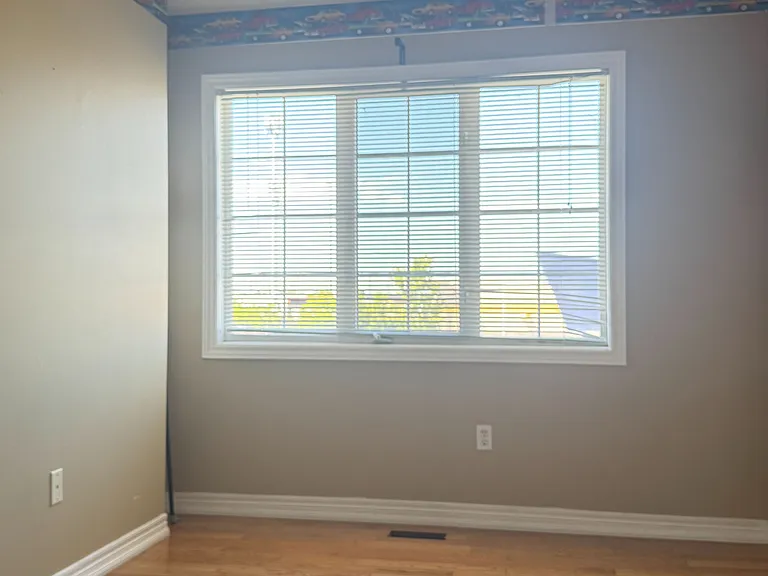 117 Fitzgerald Cres — Photo 17