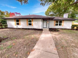 104 Santa Fe Cir, Waxahachie, TX 75165