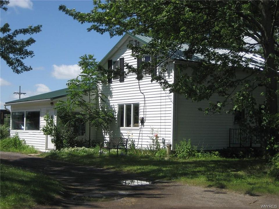 1st image of 3381 Pleasant Ave