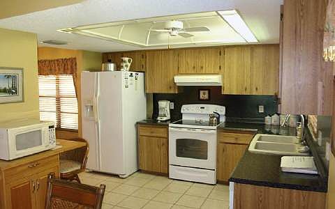 2nd image of 18 Beechwood Way