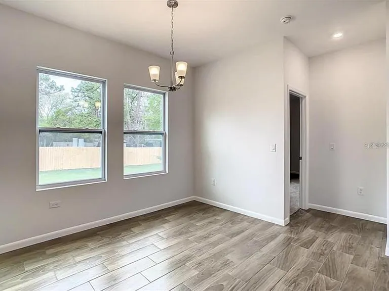17000 SW 41st Ct — Photo 7