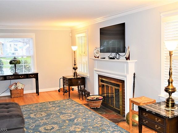 5th image of 55 McKinley Ave