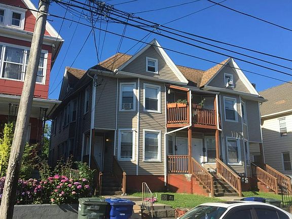 5th image of 65 Center St #73