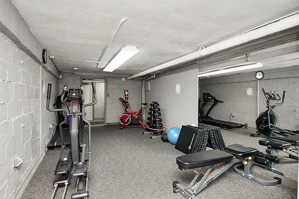 Sold by Keller Williams NYC | media 9