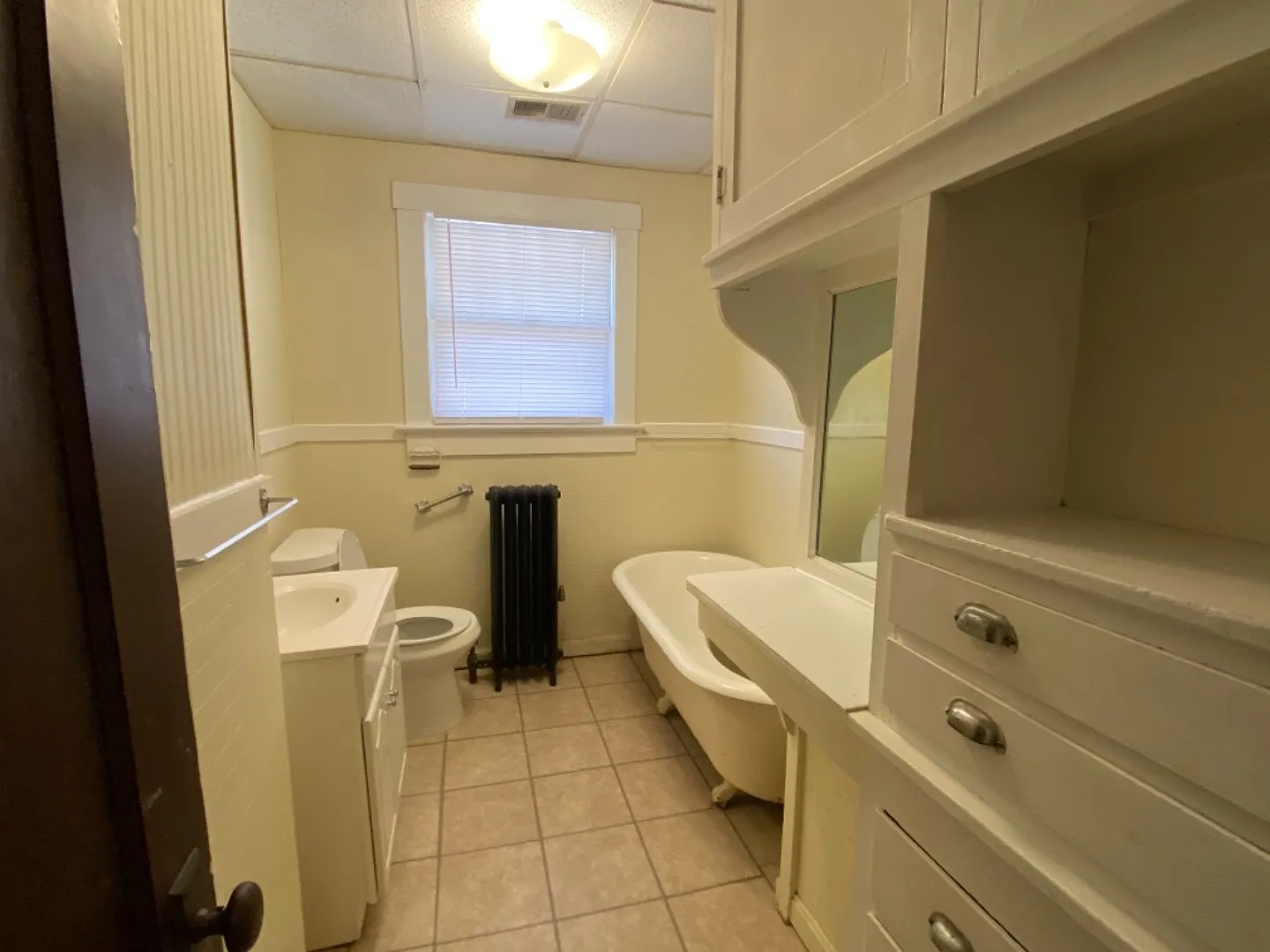 1008 Monroe Avenue - 2 — Photo 3