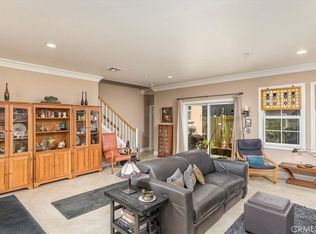 31798 Biagio Way, Winchester, CA 92596
