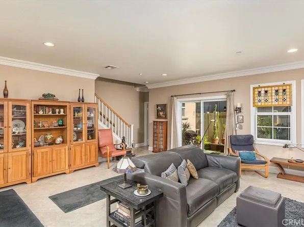 31798 Biagio Way, Winchester, CA 92596