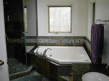 5th image of 3730 Knollwood Ln