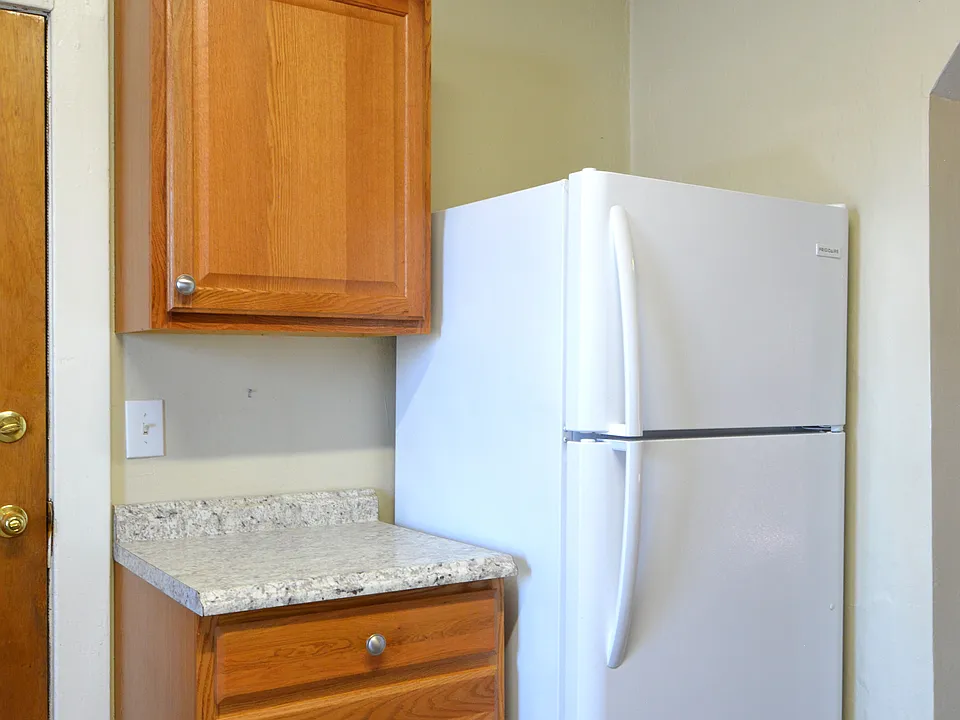 Kitchen 2_03182022