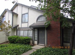 2842 Buena Knoll Ct, San Jose, CA