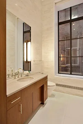 Rented by Town Residential | media 41