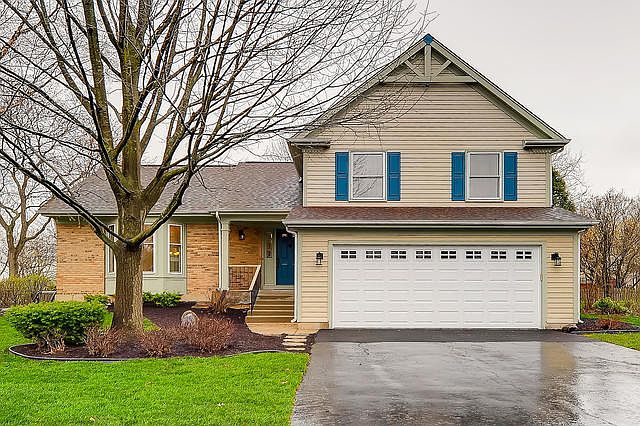 1st image of 325 Kingsbury Dr